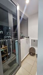 A Treasure Trove (D19), Condominium #580585571